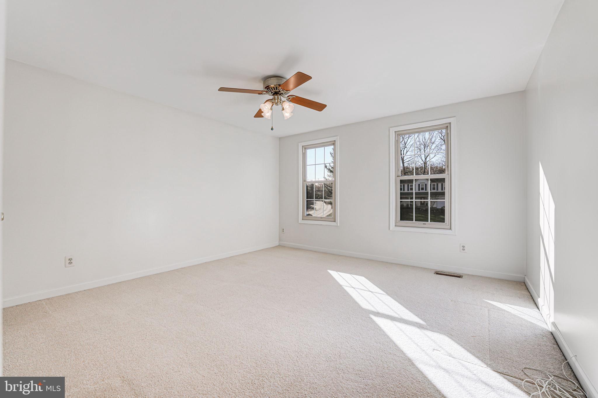 3502 Beaver Ford Rd