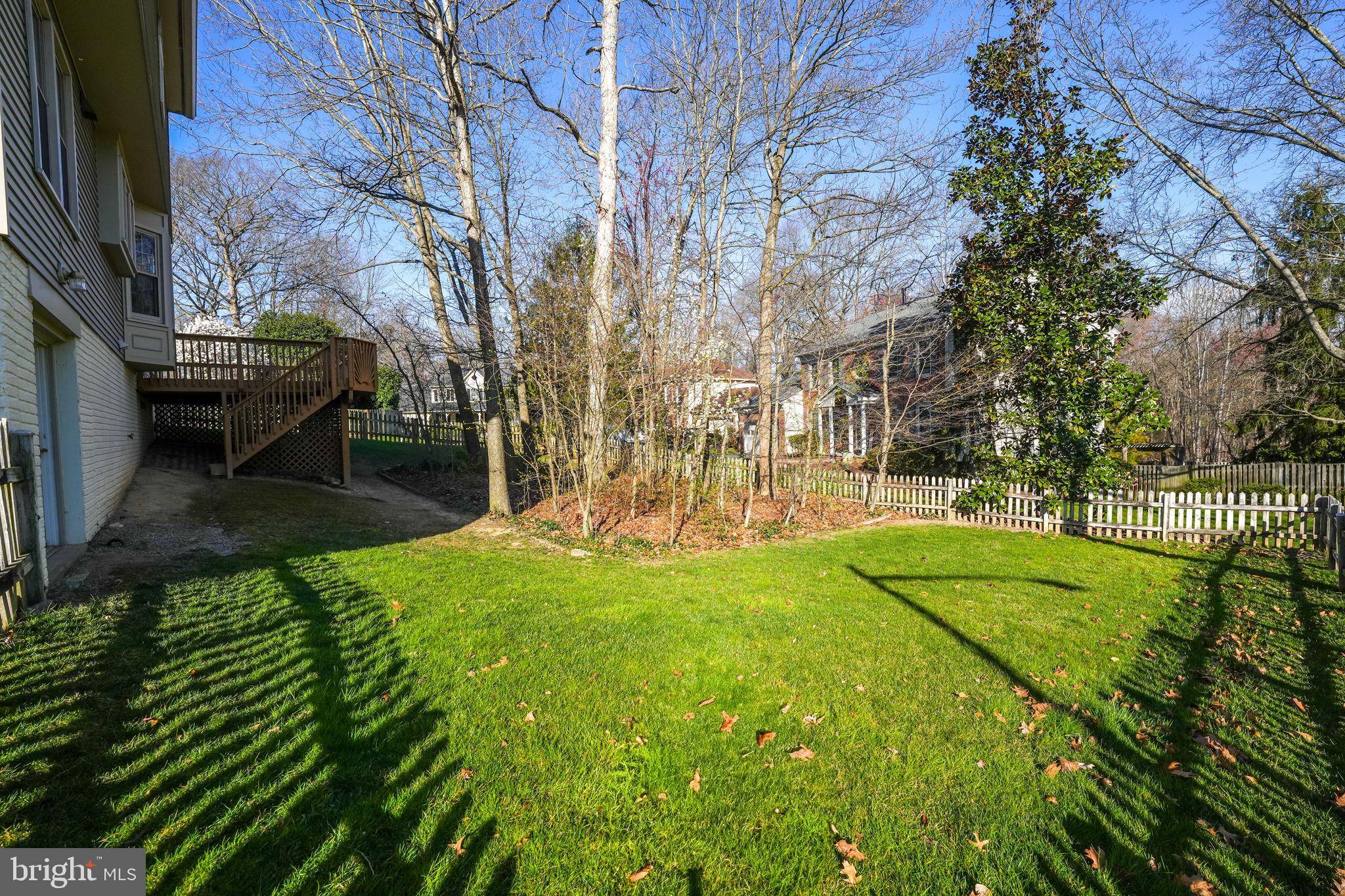 3502 Beaver Ford Rd