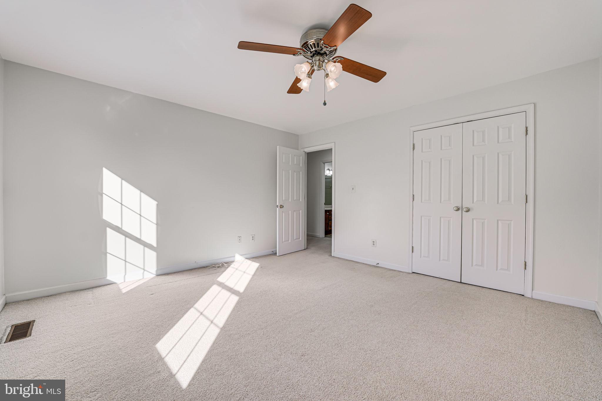 3502 Beaver Ford Rd