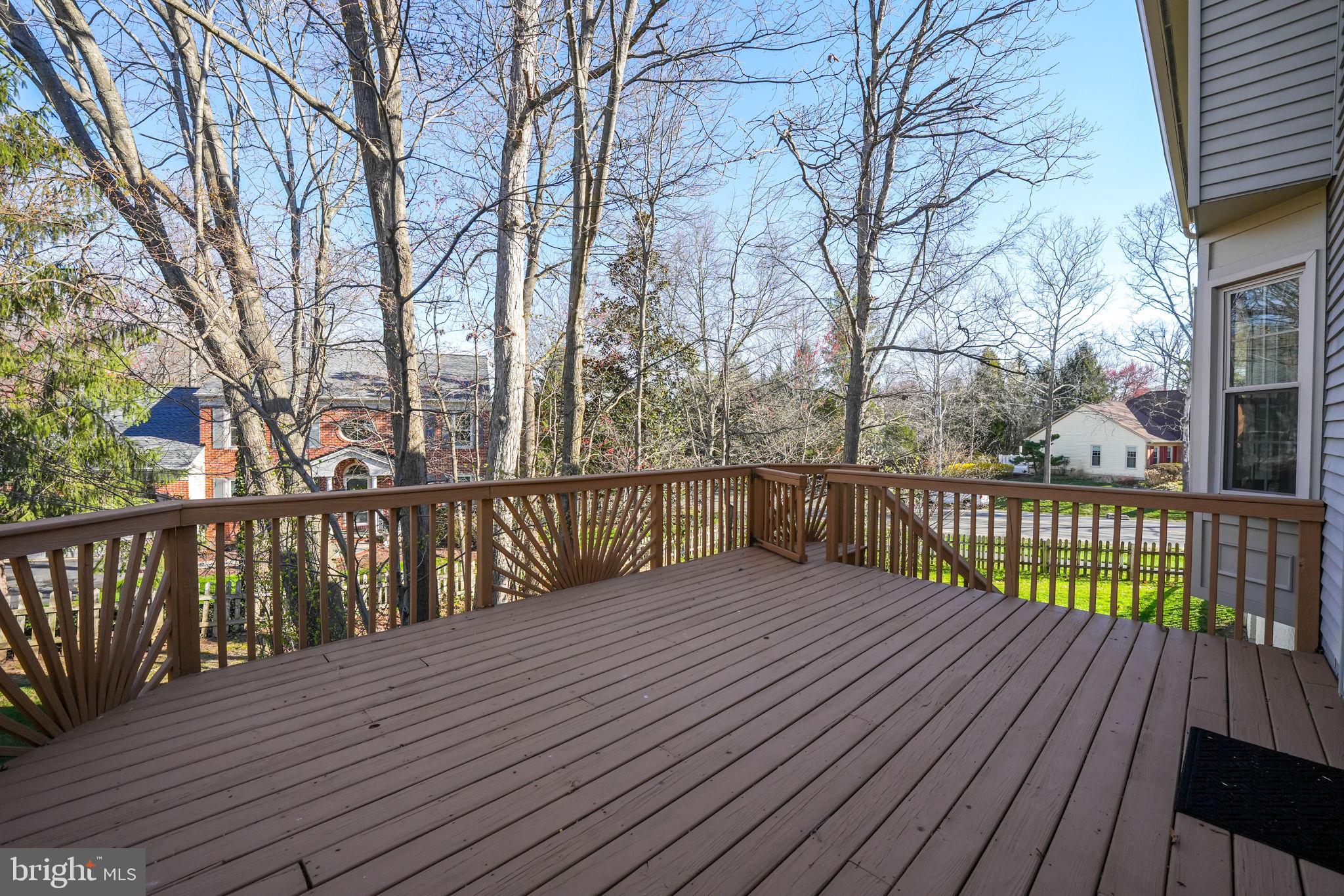 3502 Beaver Ford Rd