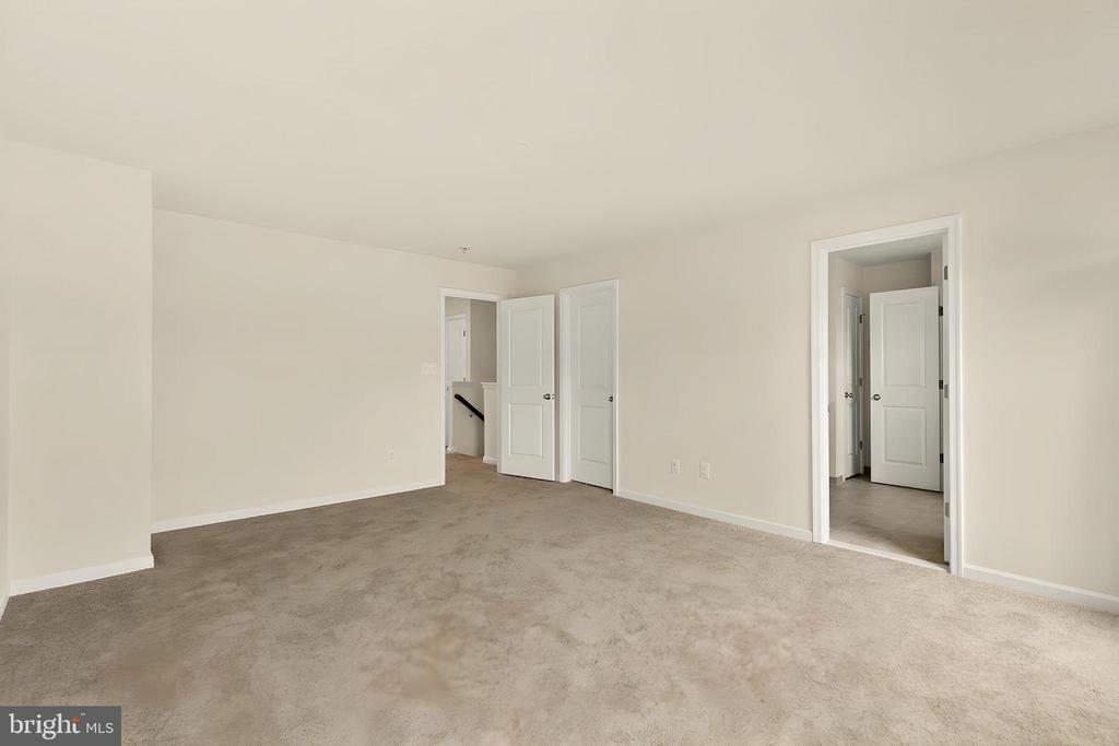 8141 HONEY BEE WAY
