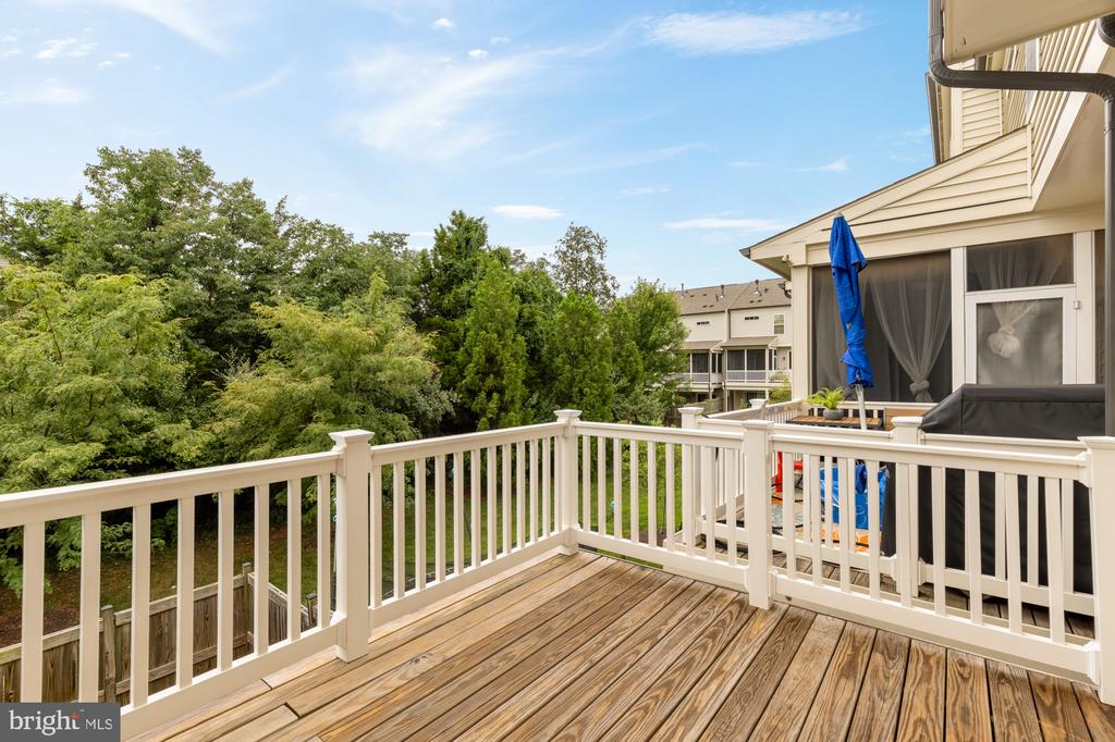 8141 HONEY BEE WAY