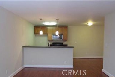 10982 Roebling Avenue 327