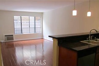 10982 Roebling Avenue 327