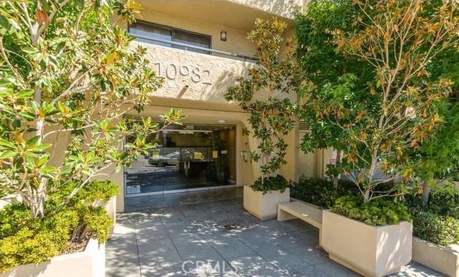 10982 Roebling Avenue 327