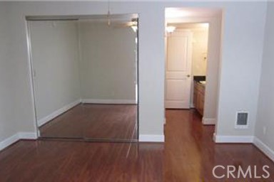 10982 Roebling Avenue 327