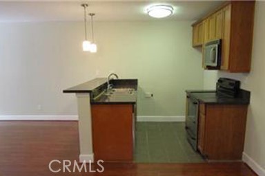 10982 Roebling Avenue 327