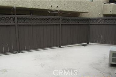 10982 Roebling Avenue 327