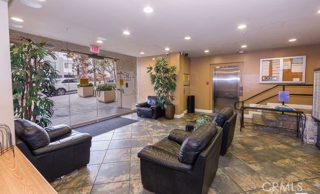 10982 Roebling Avenue 327