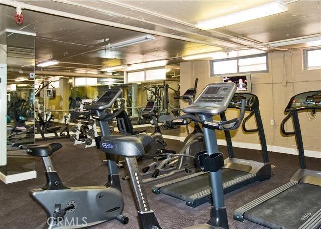 10982 Roebling Avenue 327