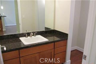 10982 Roebling Avenue 327