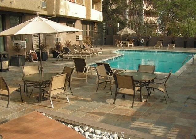 10982 Roebling Avenue 327