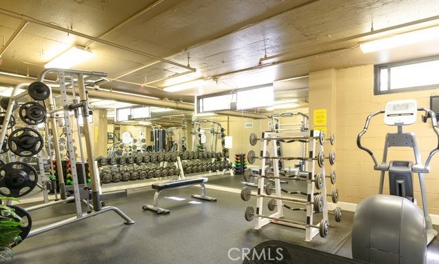 10982 Roebling Avenue 327