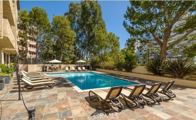 10982 Roebling Avenue 327