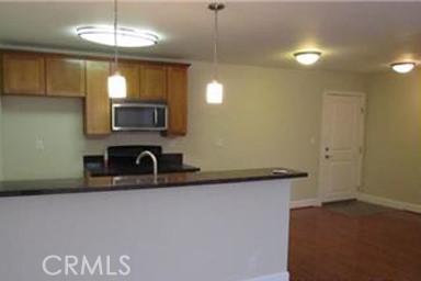 10982 Roebling Avenue 327