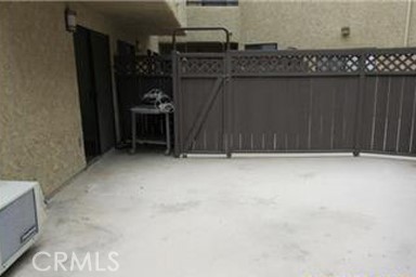 10982 Roebling Avenue 327