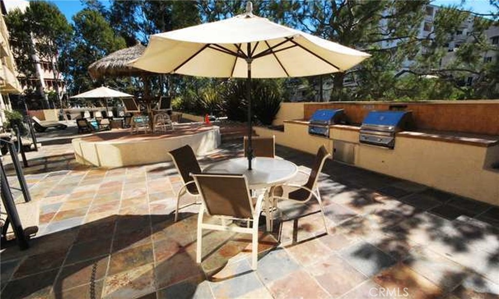 10982 Roebling Avenue 327