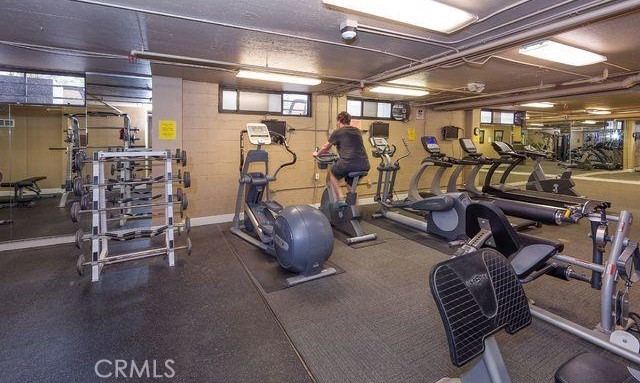 10982 Roebling Avenue 327