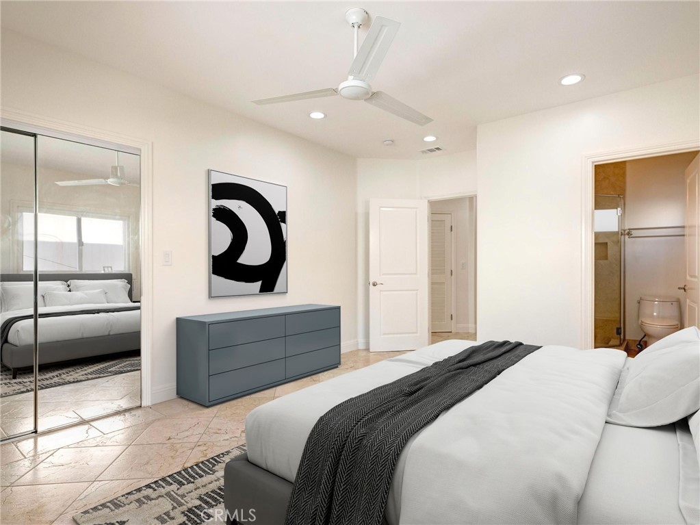 4312 The Strand