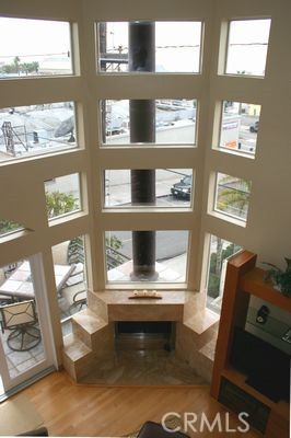 1405 Manhattan Avenue