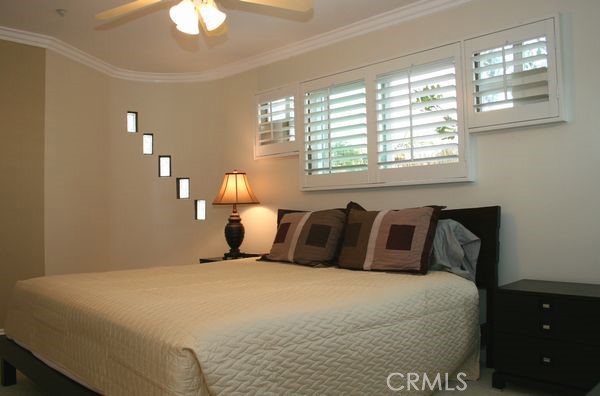 1405 Manhattan Avenue