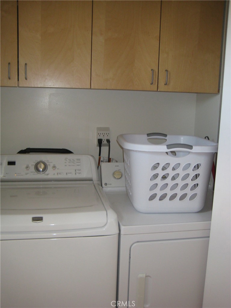 1405 Manhattan Avenue