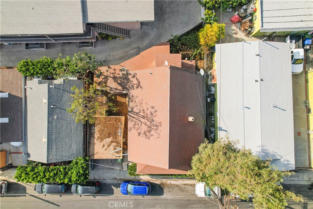 1217 Lyman Place