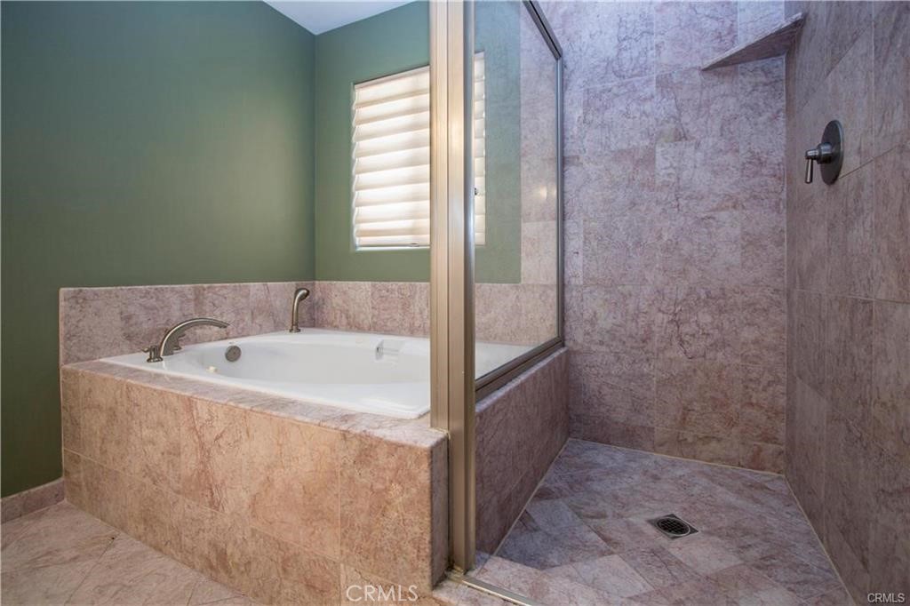 1521 Artesia Boulevard A