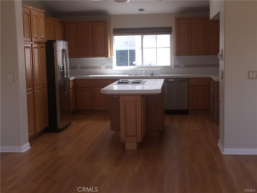 1521 Artesia Boulevard A