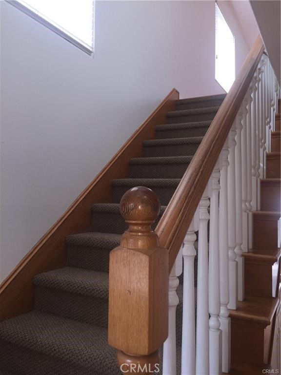 1521 Artesia Boulevard A