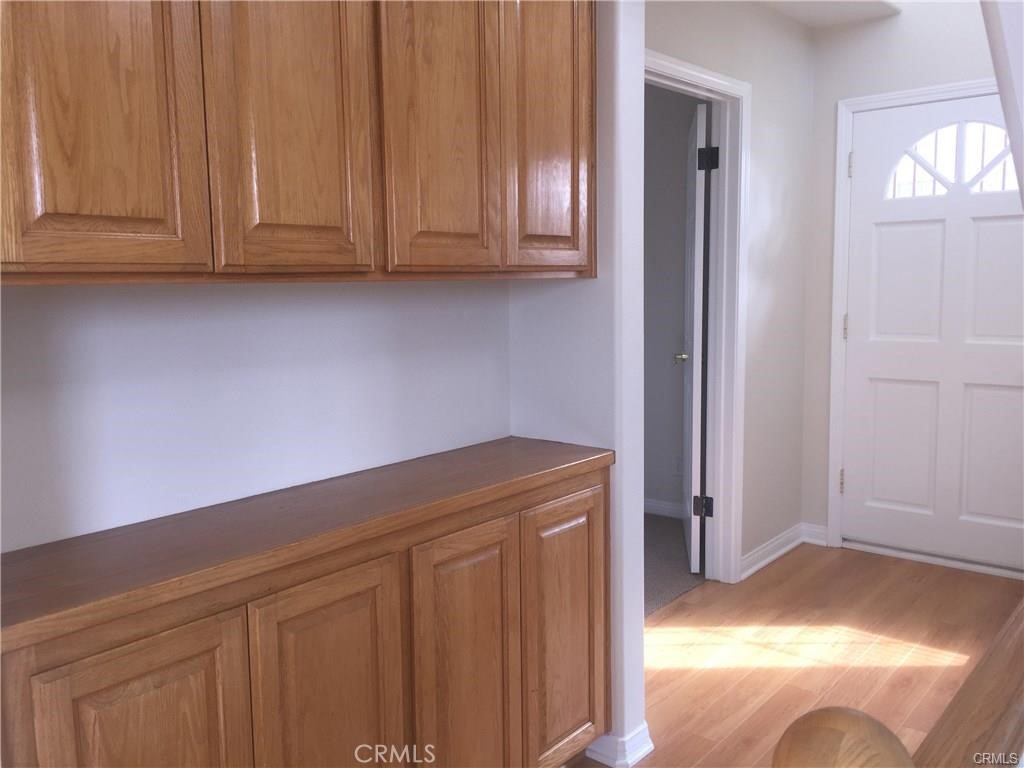 1521 Artesia Boulevard A