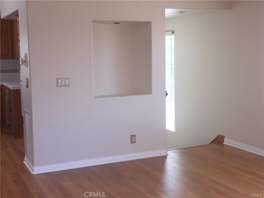 1521 Artesia Boulevard A