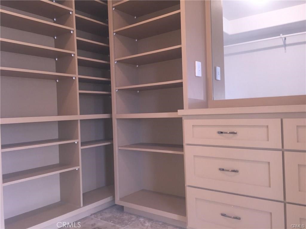 1521 Artesia Boulevard A