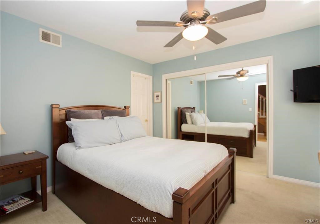 1521 Artesia Boulevard A