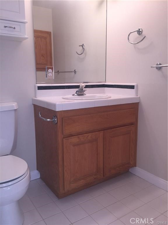 1521 Artesia Boulevard A