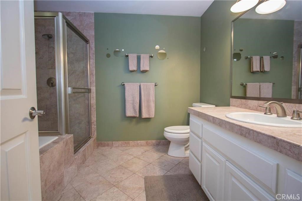 1521 Artesia Boulevard A