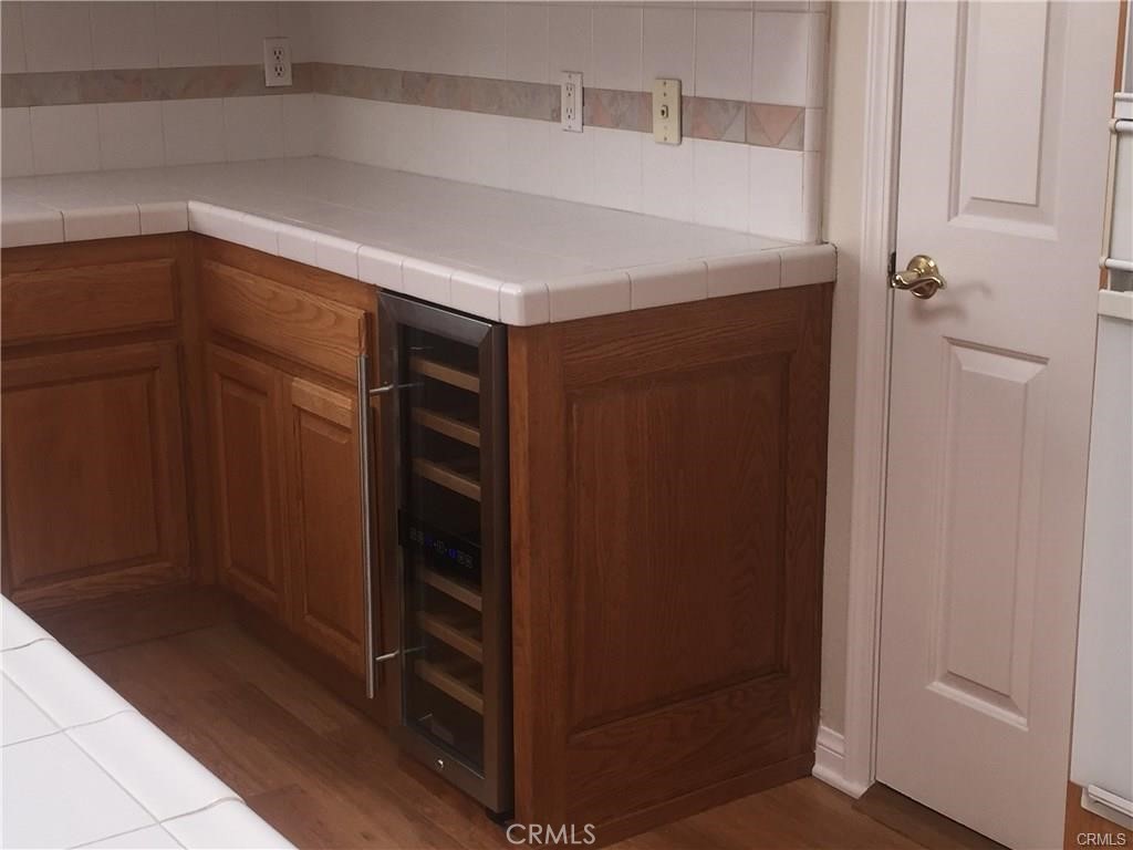 1521 Artesia Boulevard A