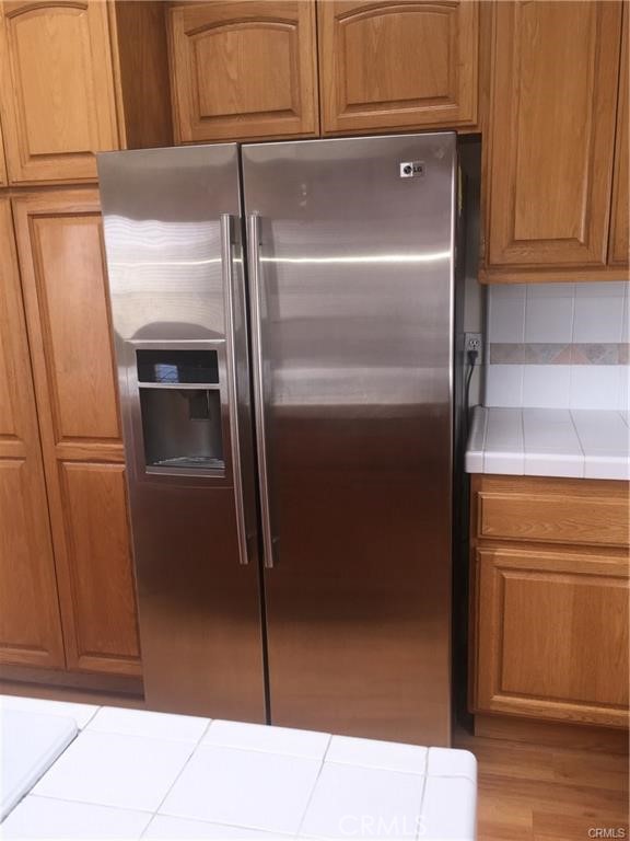 1521 Artesia Boulevard A