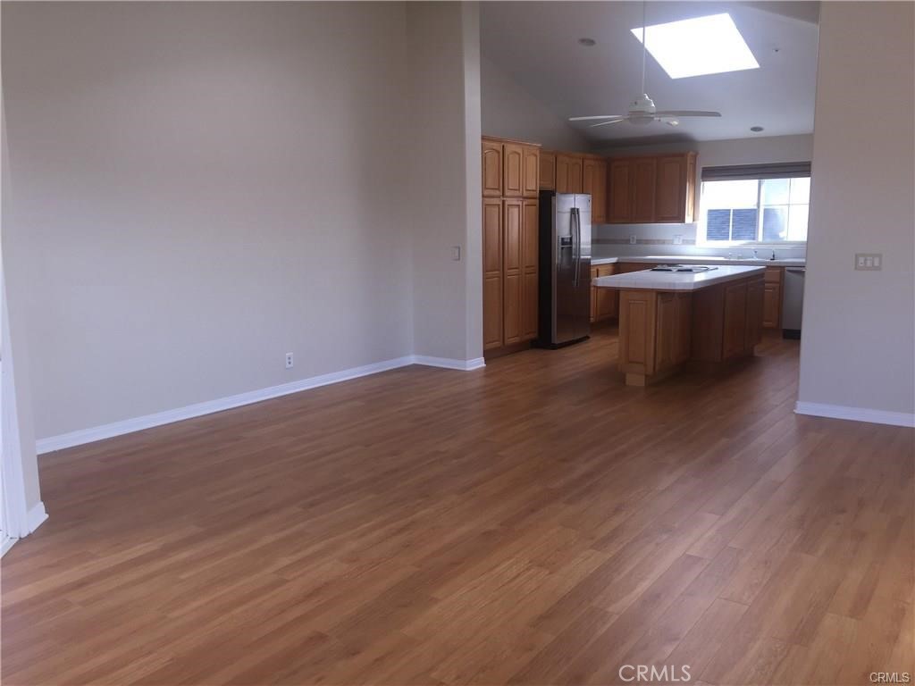 1521 Artesia Boulevard A