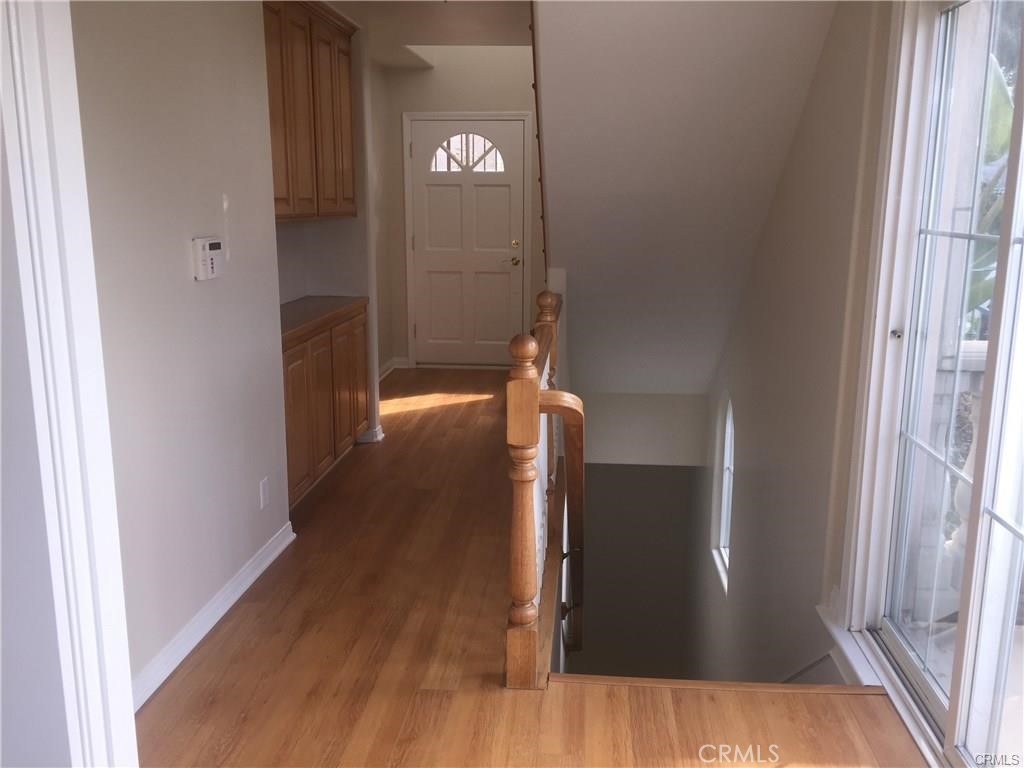 1521 Artesia Boulevard A