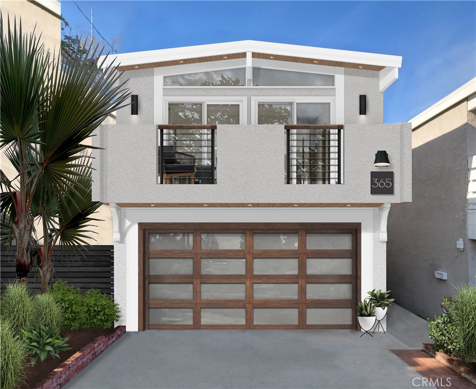 1529 Steinhart Avenue