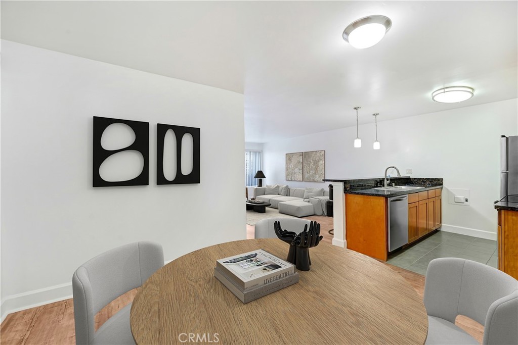 10982 Roebling Avenue 327