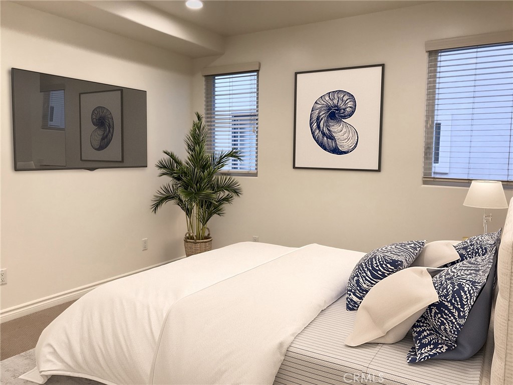 206 S Lucia Avenue A