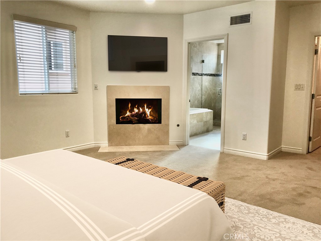 206 S Lucia Avenue A