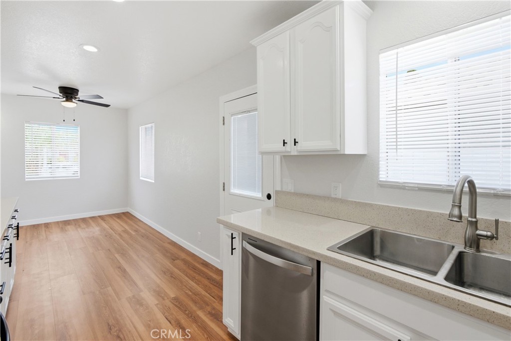 5034 W 130th