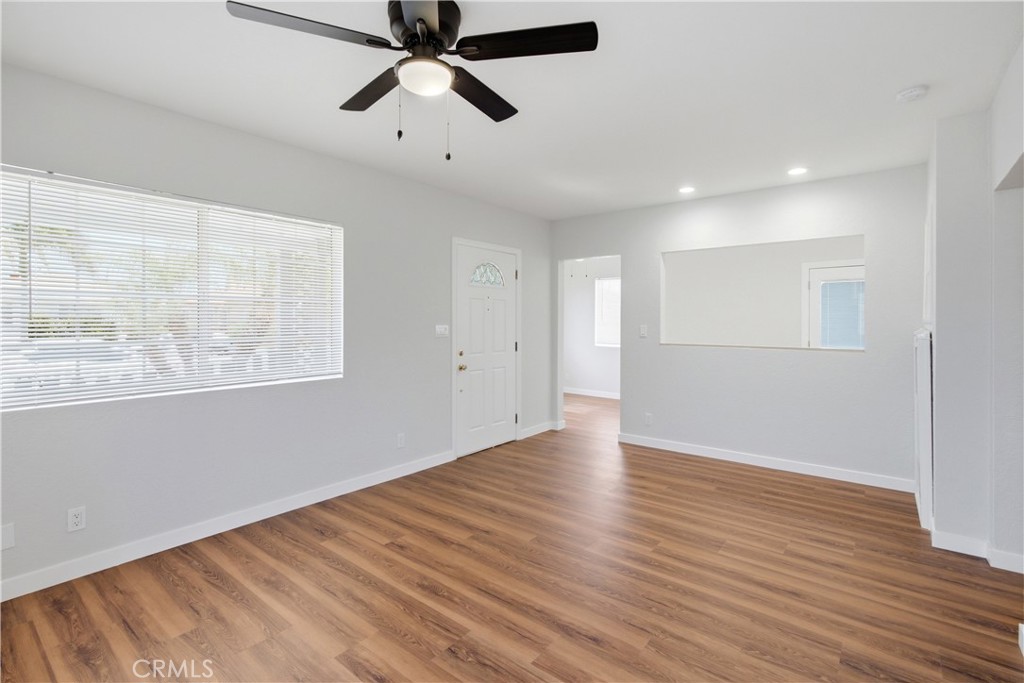 5034 W 130th
