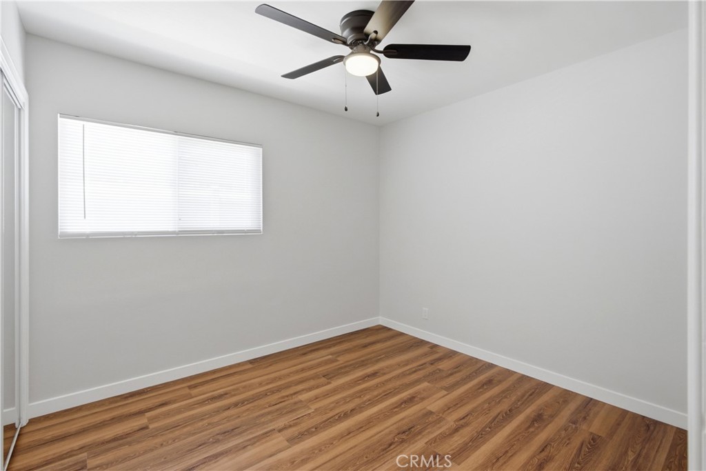 5034 W 130th
