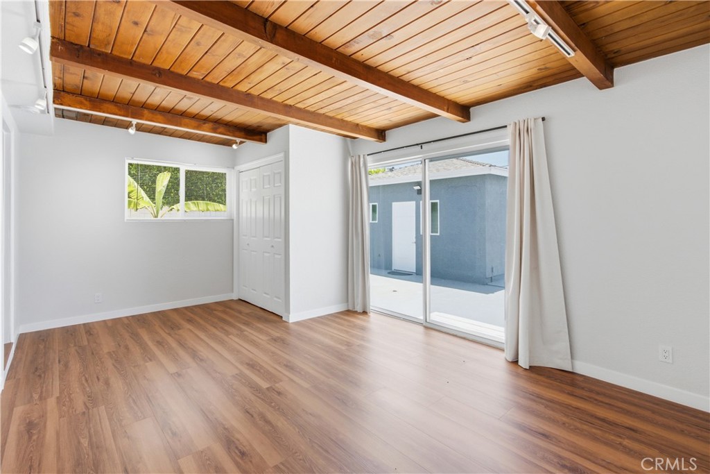 5034 W 130th