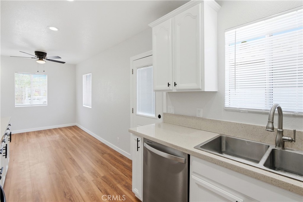 5034 W 130th