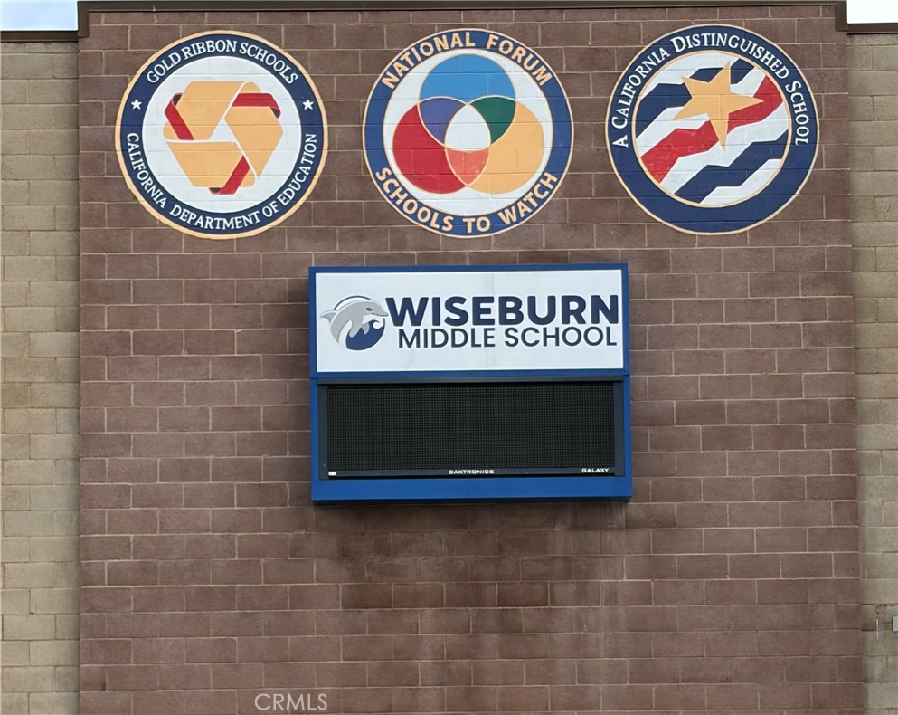 5034 W 130th
